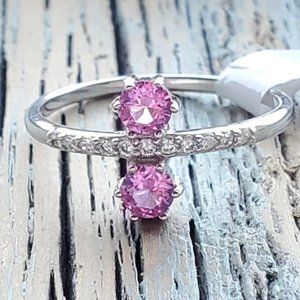 Wanderlust Style - Hot pink - Unicorn Alert